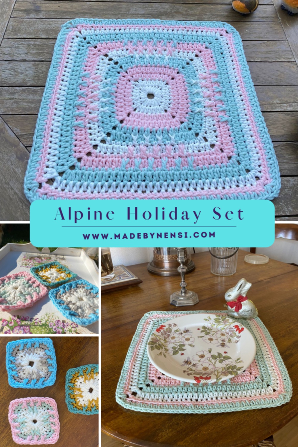 Alpine Holiday Set smaller.jpg